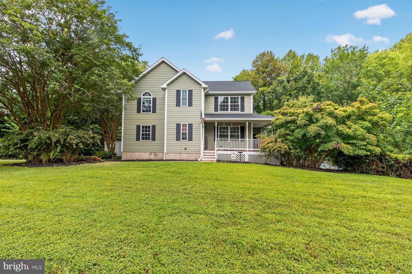 3580 Dotty Ct — photo