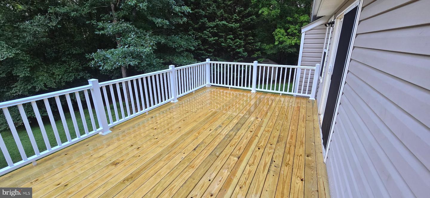 1832 Lottie Fowler Road, Prince Frederick, MD 20678 — photo 3