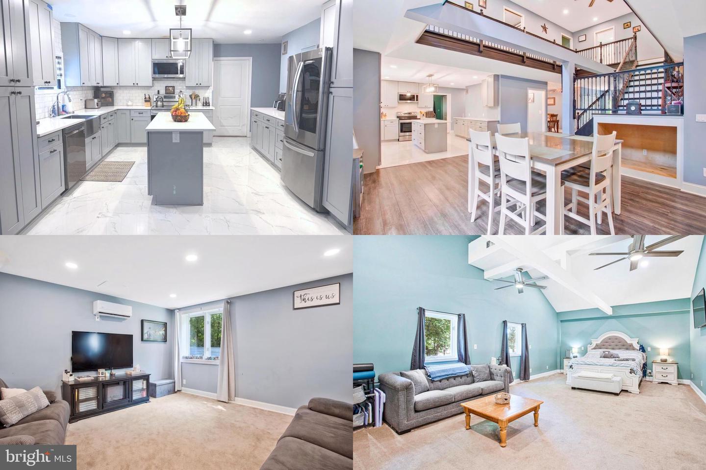 3640 Yellow Bank Road, Dunkirk, MD 20754