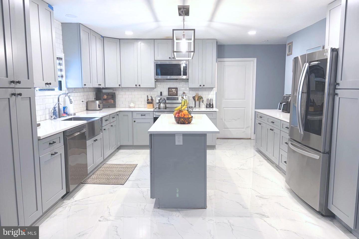 3640 Yellow Bank Road, Dunkirk, MD 20754 — photo 2