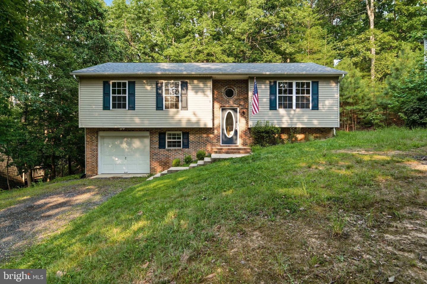 11516 Deadwood Dr — photo