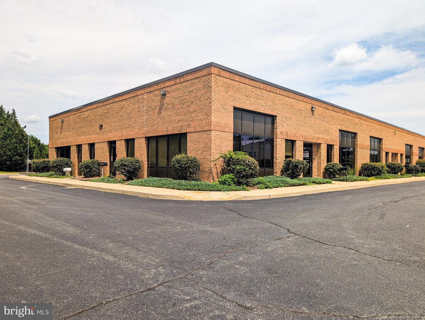 101 Skipjack Rd #4/5 — photo