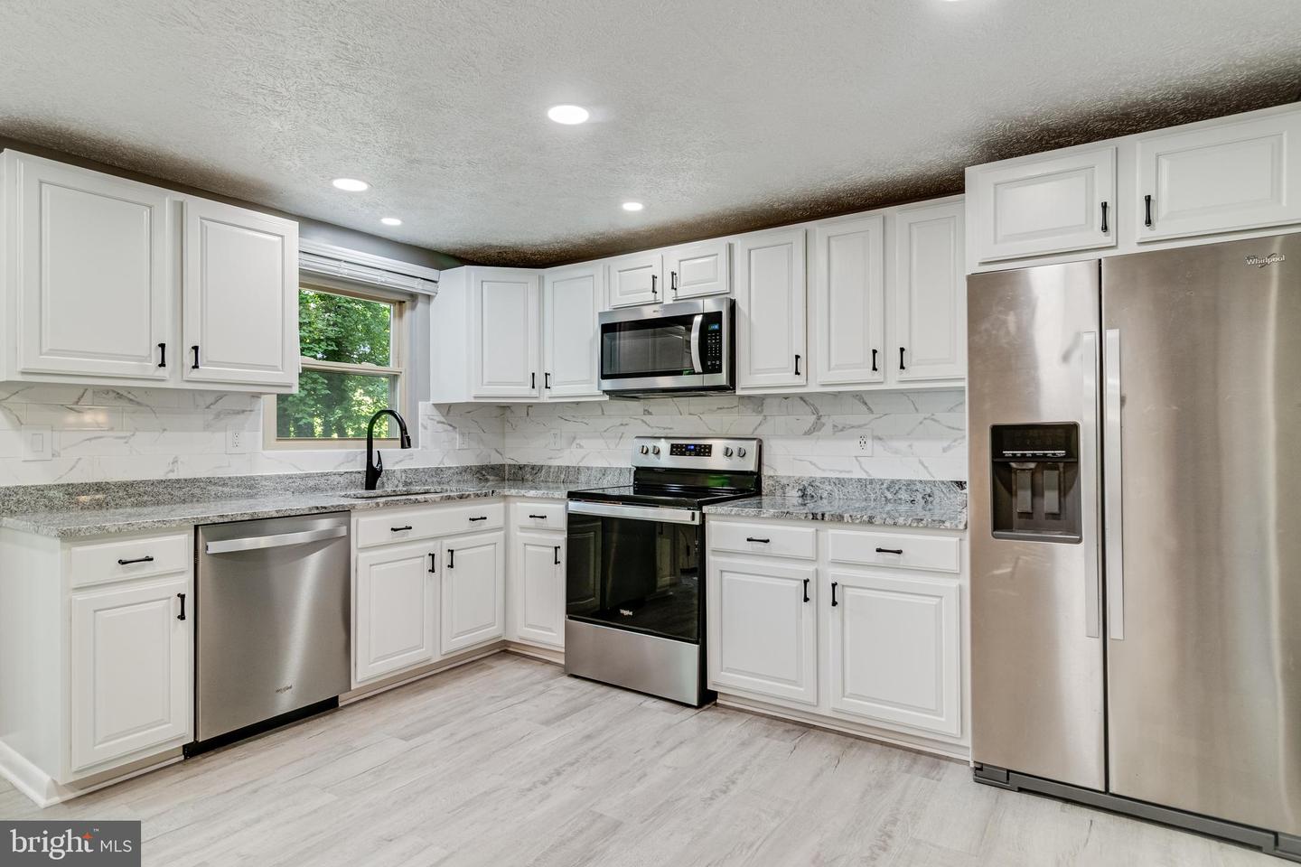 4307 Ridgeway Terrace, Prince Frederick, MD 20678 — photo 2