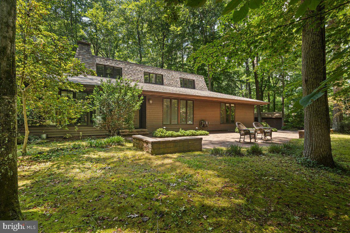 10310 Wild Goose Way — photo