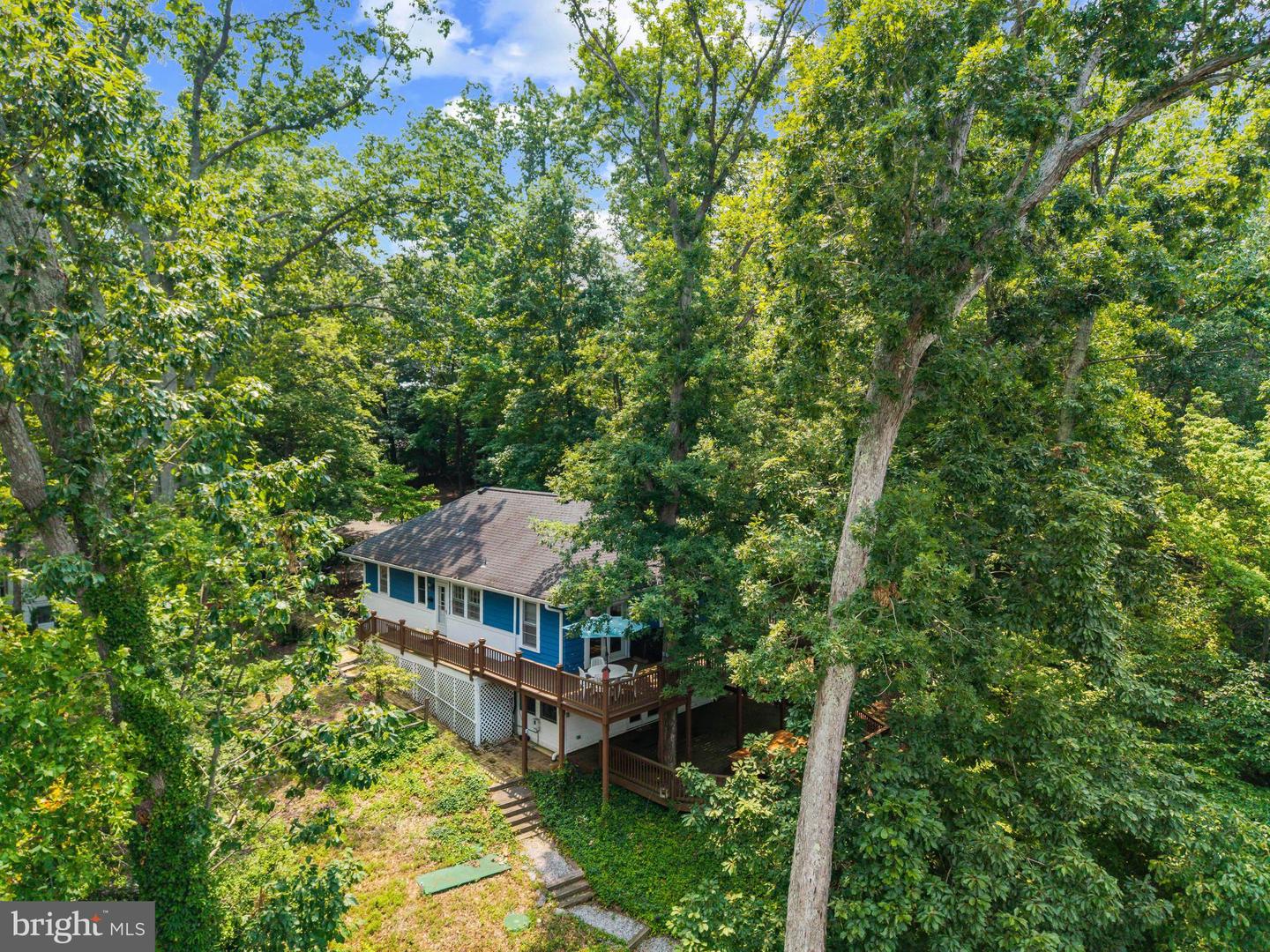 545 Swaggers Point Road, Solomons, MD 20688 — photo 2