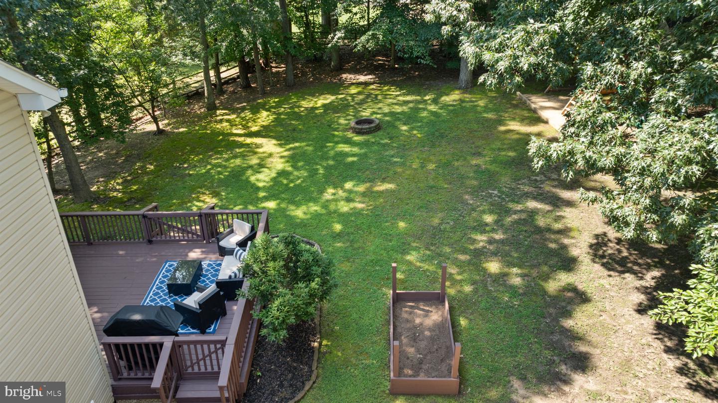 1054 Kings Creek — photo
