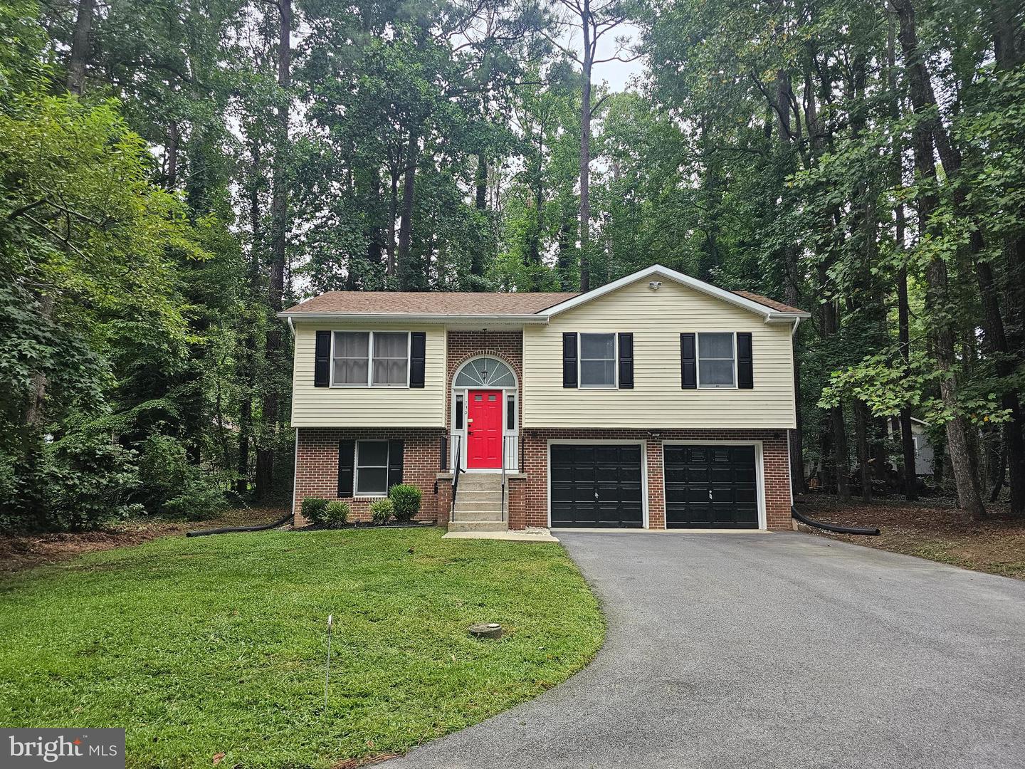 730 Ox Bow Ln — photo