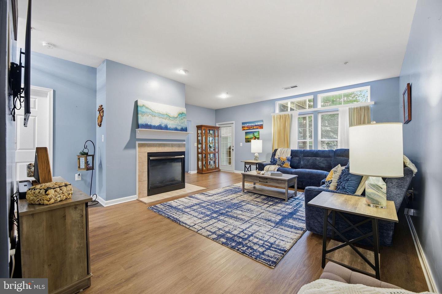 302 Driftwood Ln #302 — photo