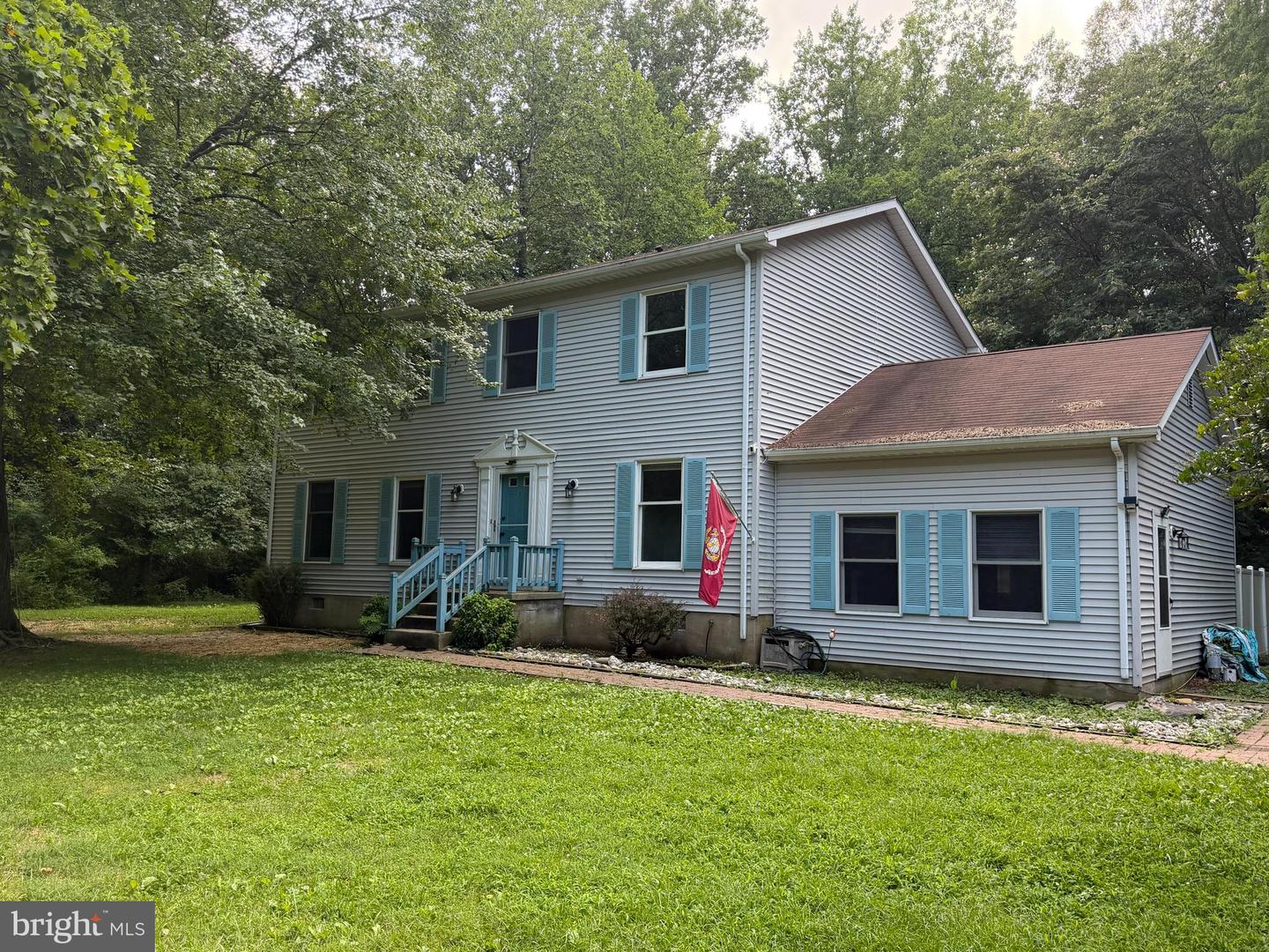 1270 Tongue Cove Dr — photo