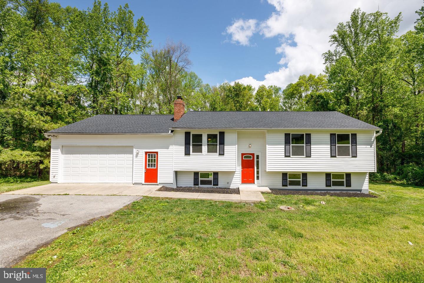 3491 Solomons Island Rd — photo