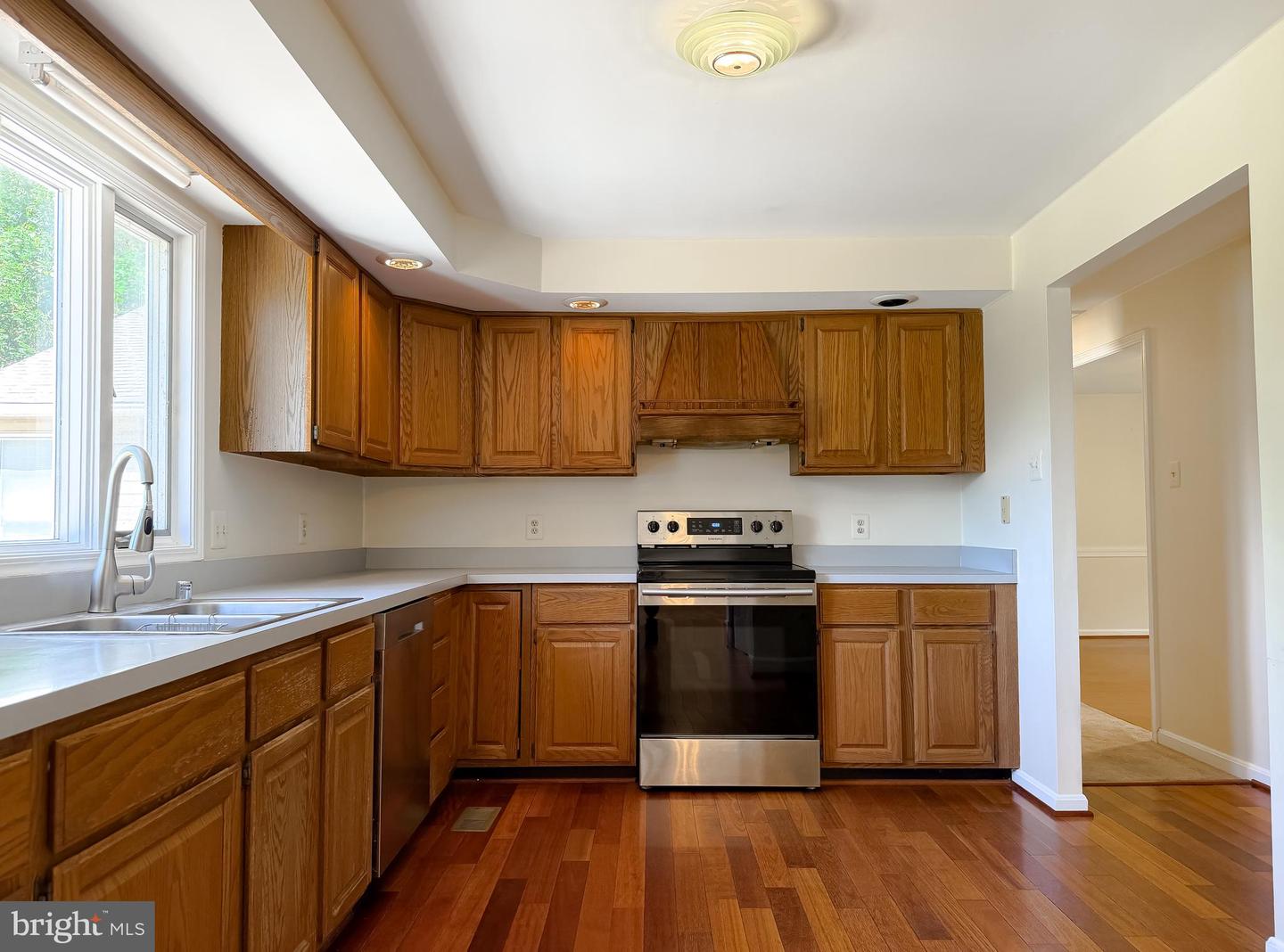 811 COVE POINT ROAD, LUSBY MD 20657 — photo 3