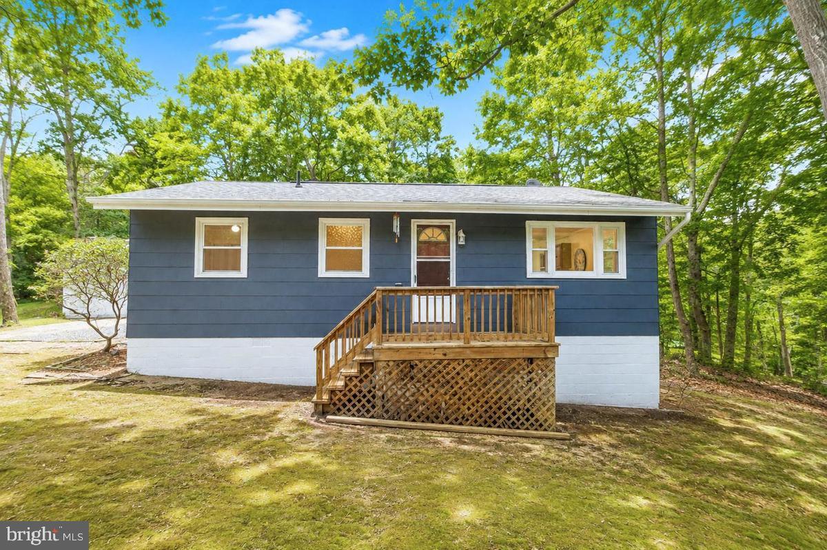 12414 Ridge Road, Lusby, MD 20657 — photo 3