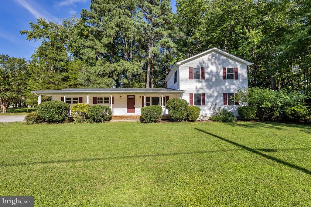 13750 Dowell Road, Solomons, MD 20688 — photo 2