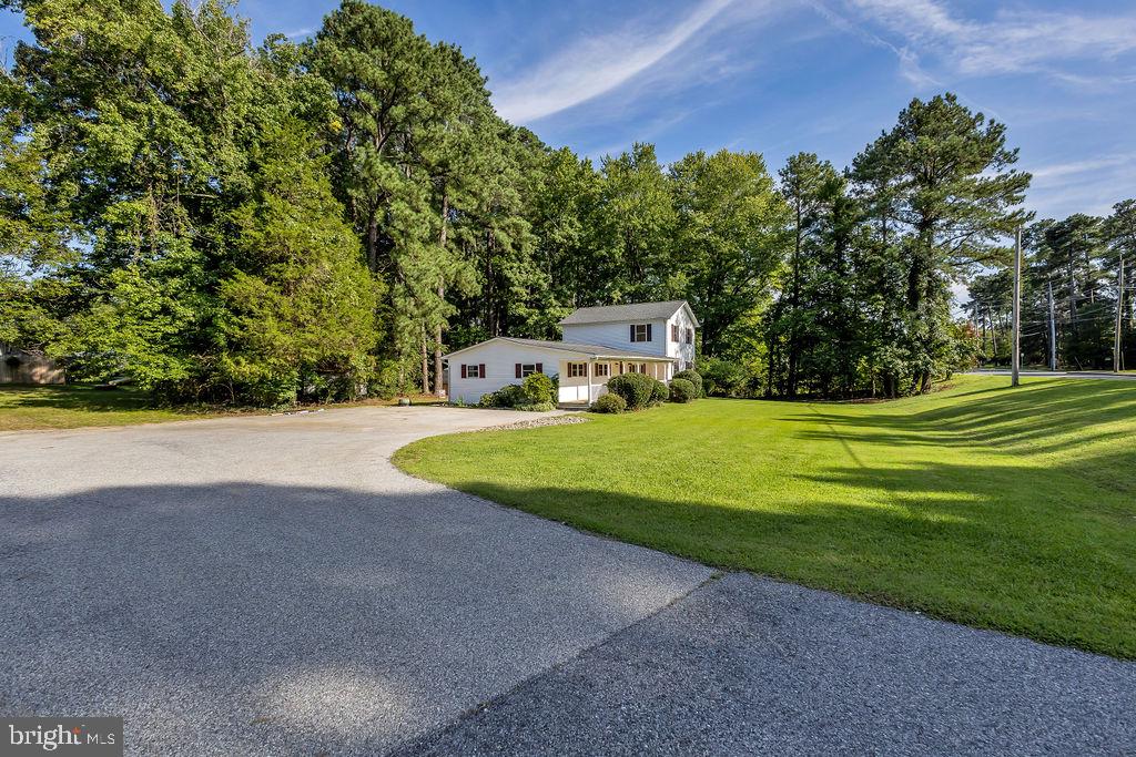 13750 Dowell Road, Solomons, MD 20688 — photo 3