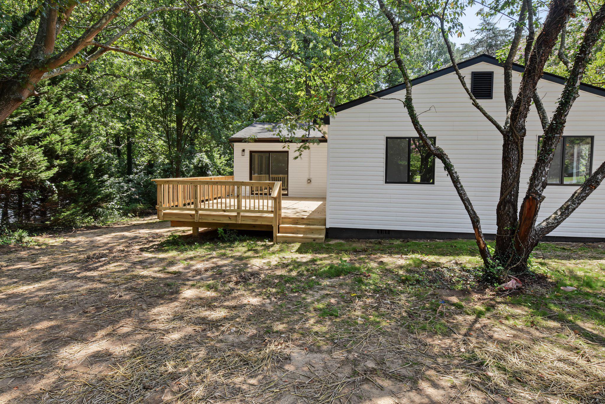 8304 Ridge View Road, Lusby, MD 20657 — photo 2