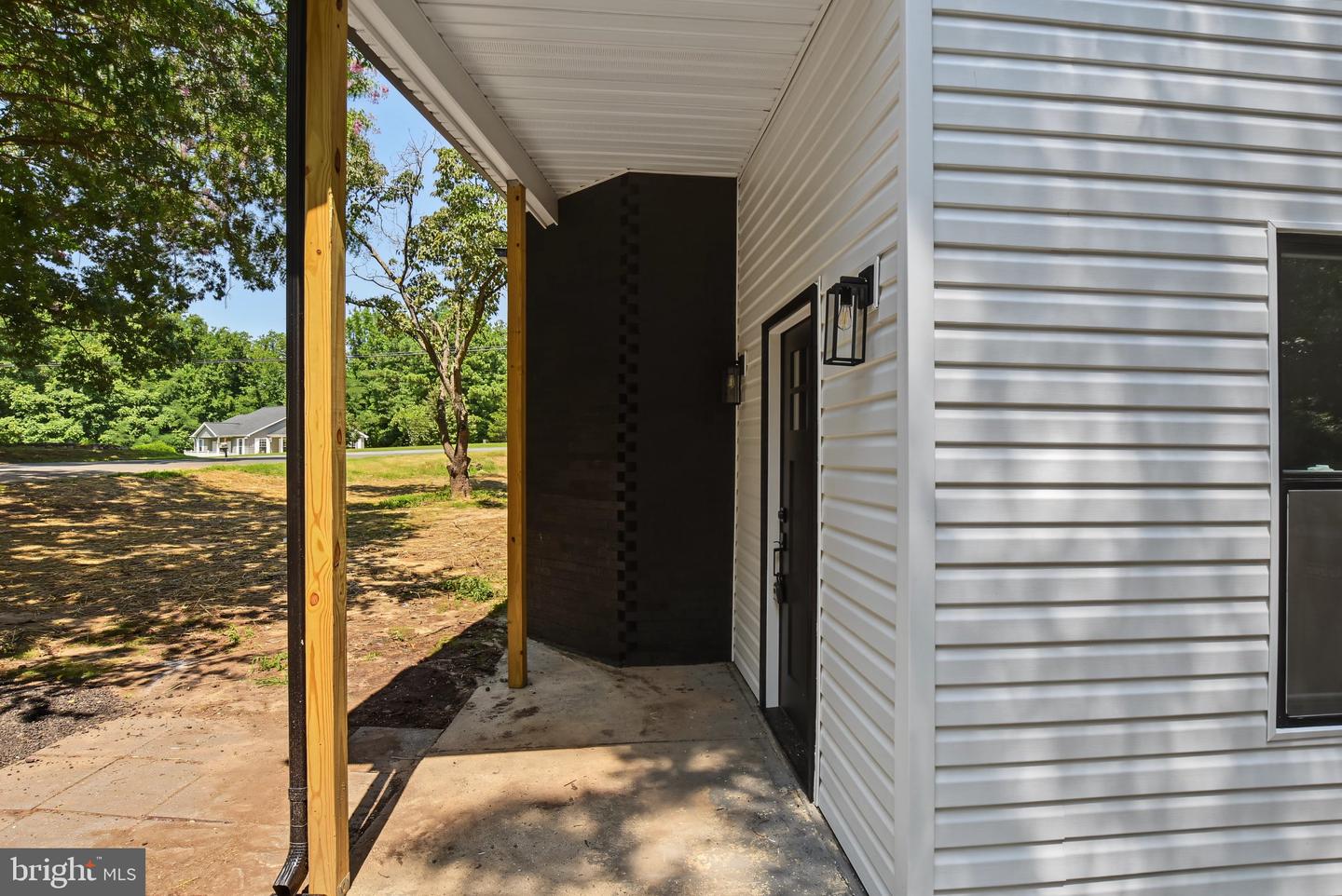 8304 Ridge View Road, Lusby, MD 20657 — photo 3