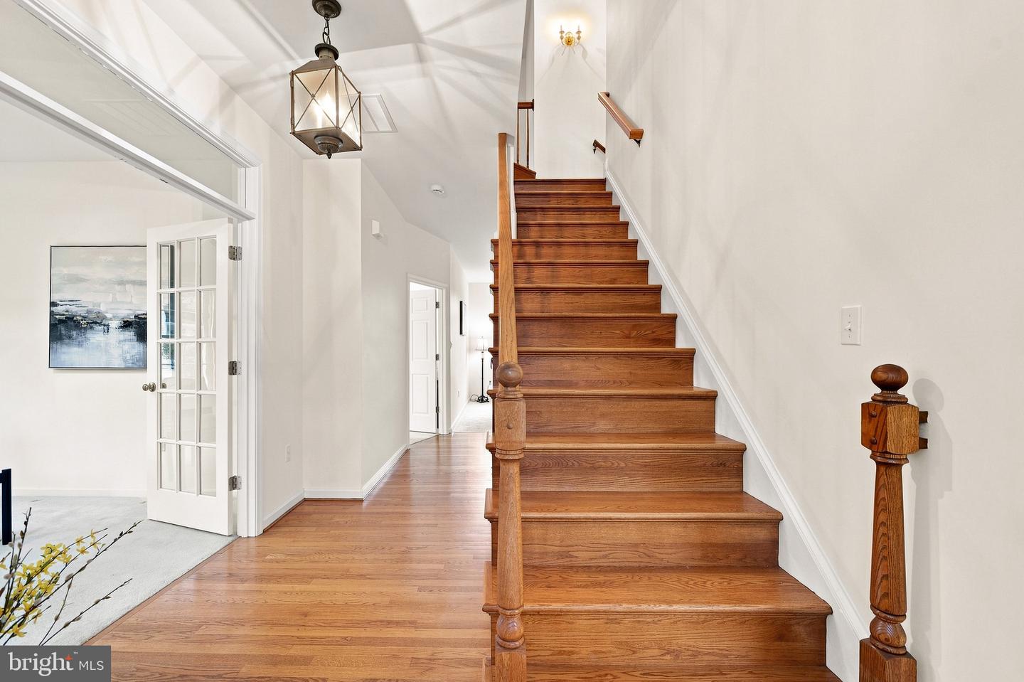 7130 Decoy Dr — photo