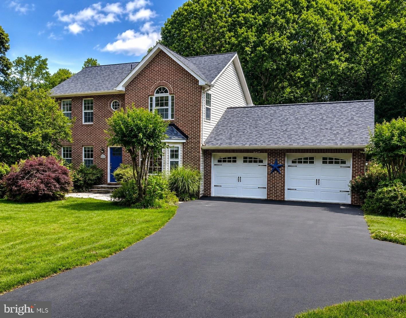 5210 Knights Ct — photo