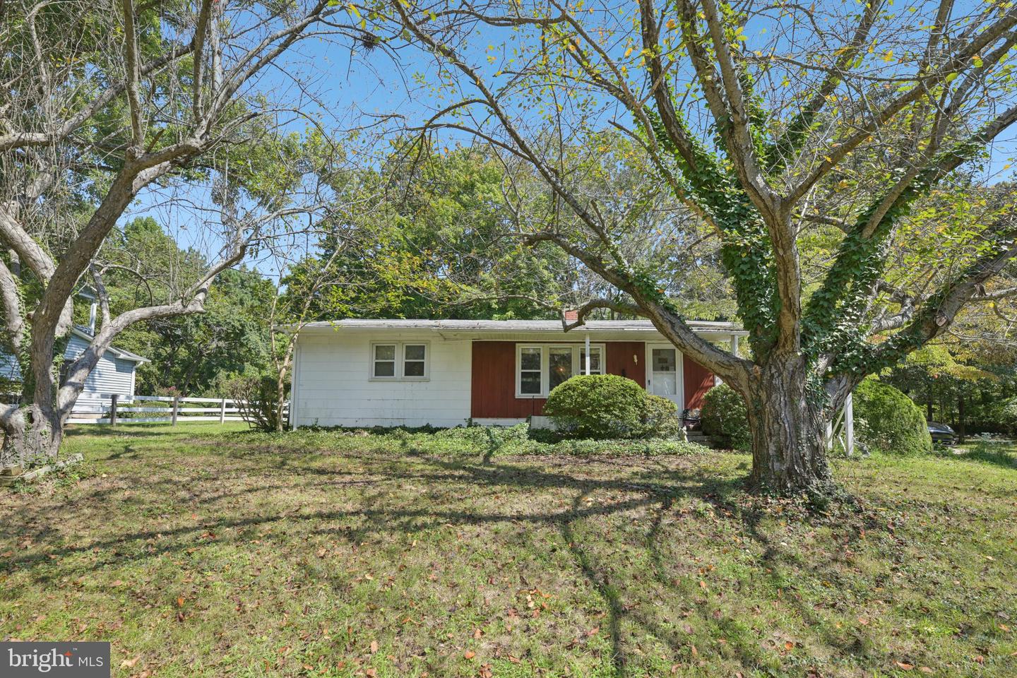 7030 Saw Mill Rd — photo