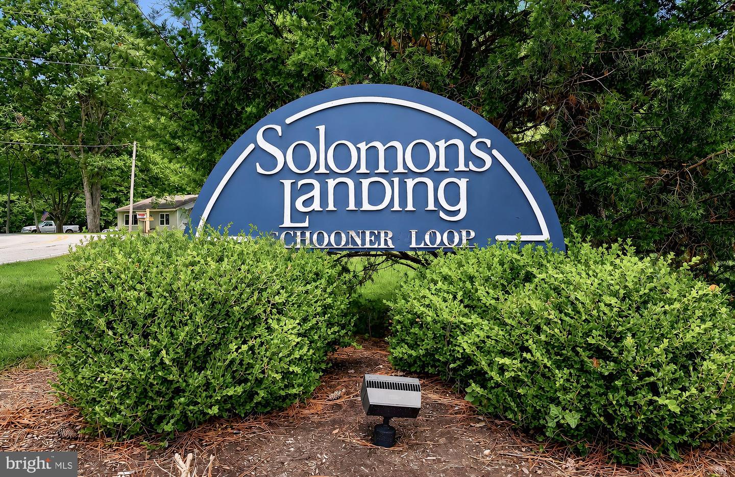1334 Schooner Loop #1334 — photo