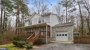 1275 White Sands Dr — photo