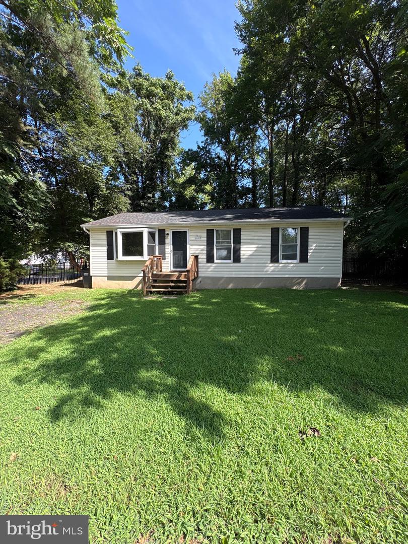 11570 Bootstrap Ct — photo