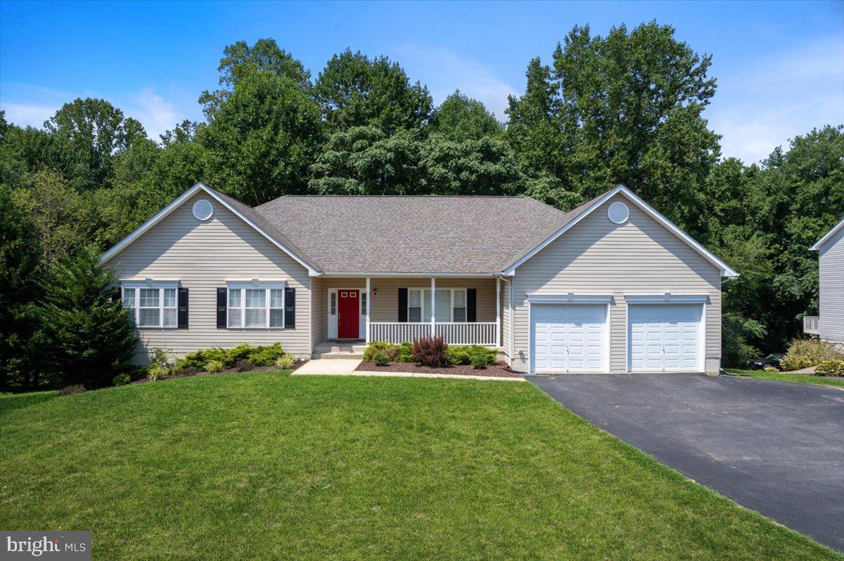 170 Coventry Ct — photo