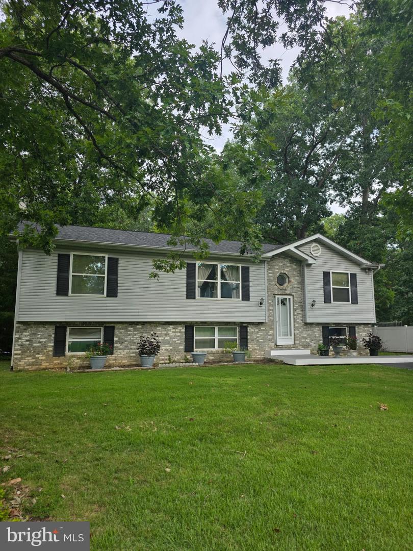 12120 Long Wolf Ln — photo