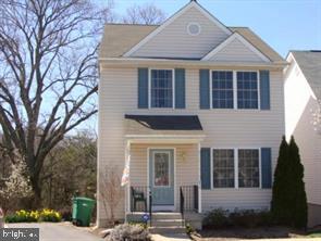71 Gray Inn Ct — photo