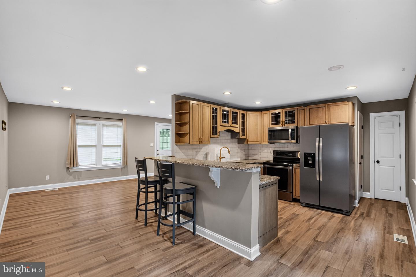 482 Round Up Road, Lusby, MD 20657 — photo 3