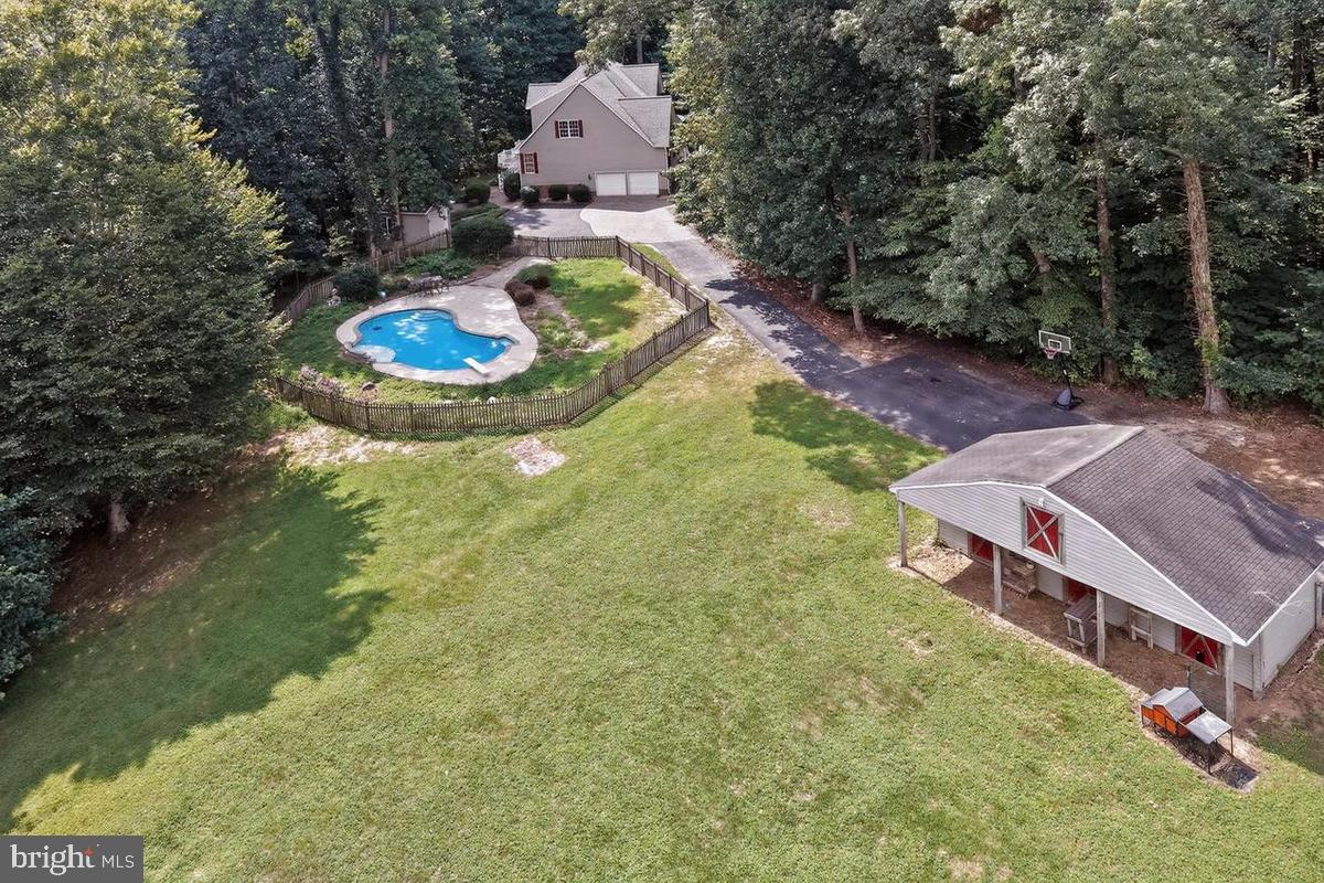 6230 Nicole Dr — photo