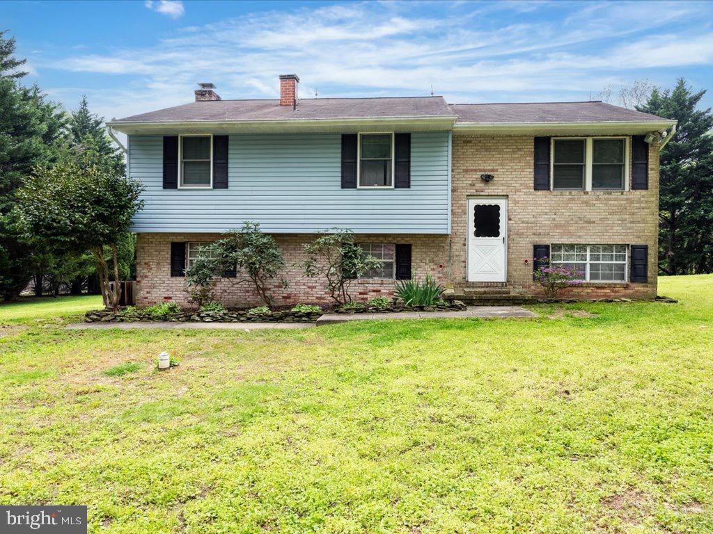 1209 Alta Dr — photo