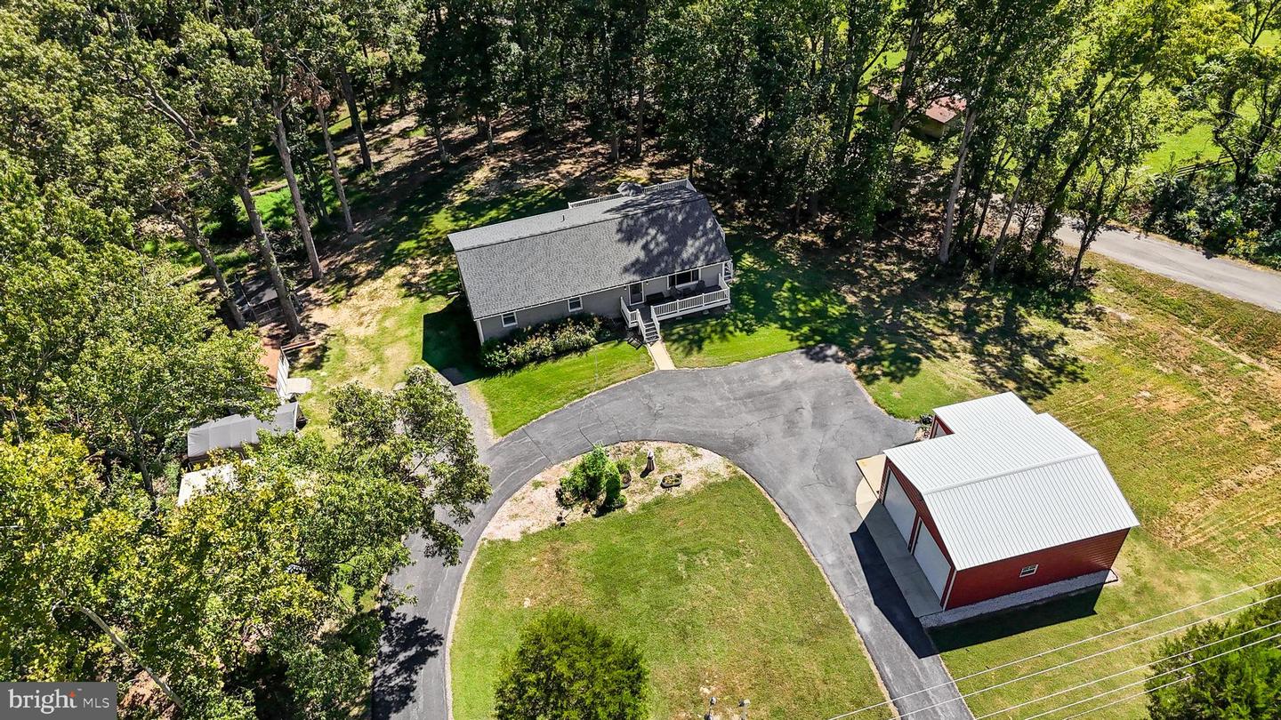 620 Adelina Rd — photo