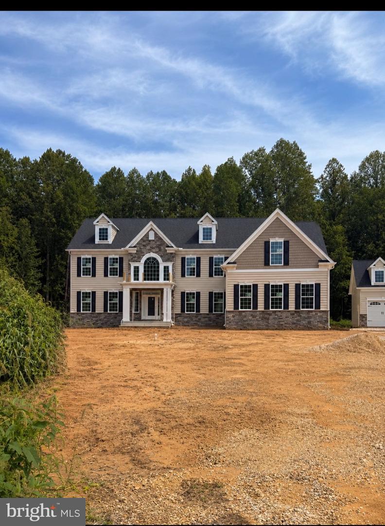 955 Bounty Pl — photo