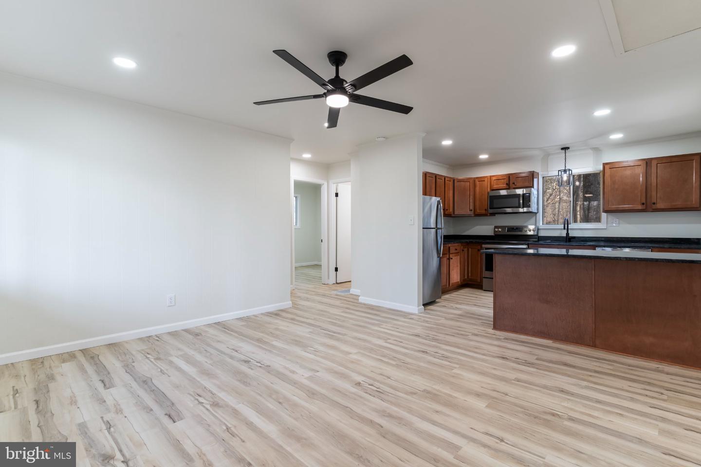 12403 RIDGE ROAD, LUSBY MD 20657 — photo 3