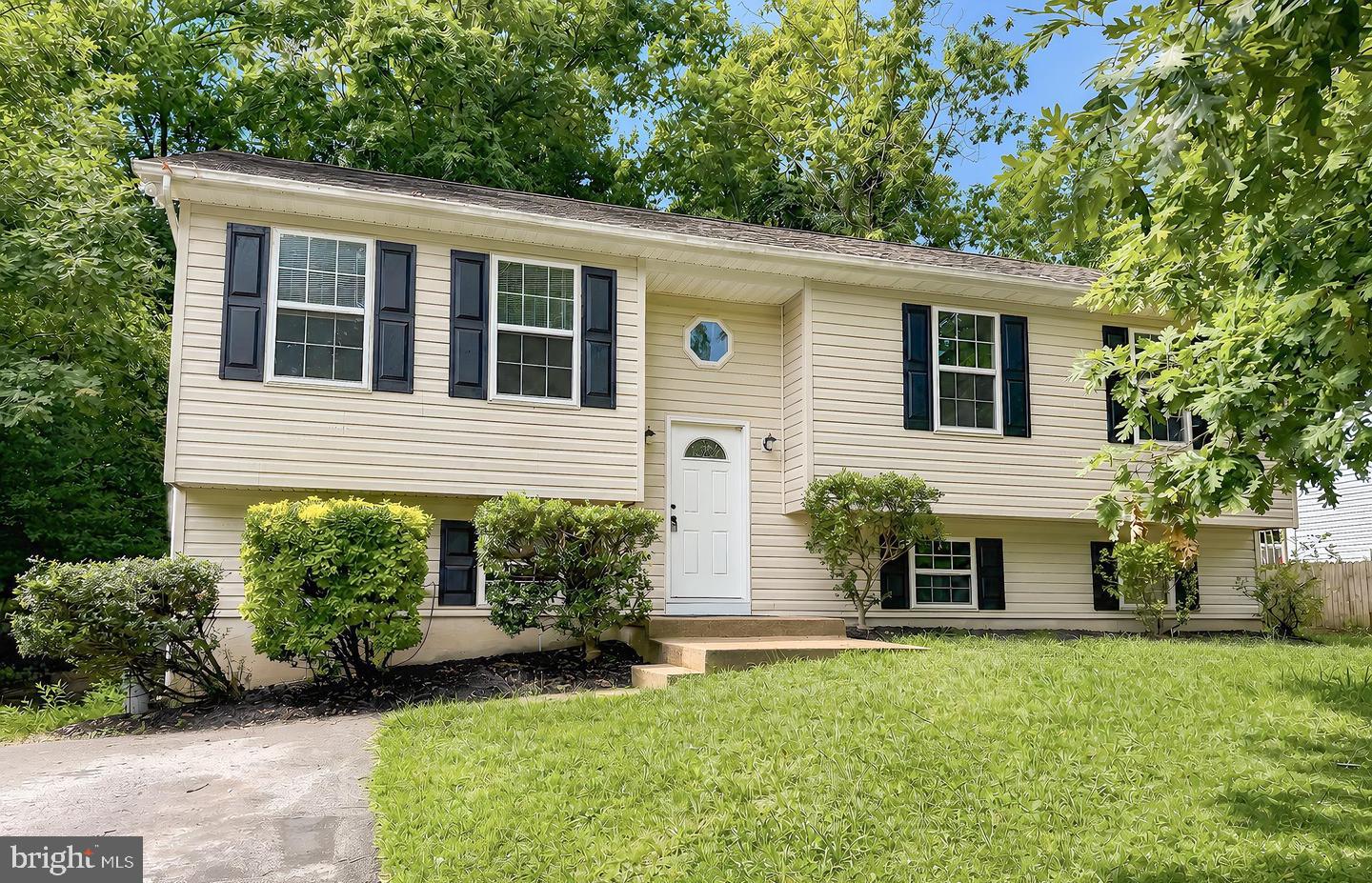 673 Running Fox Road, Lusby, MD 20657 — photo 2