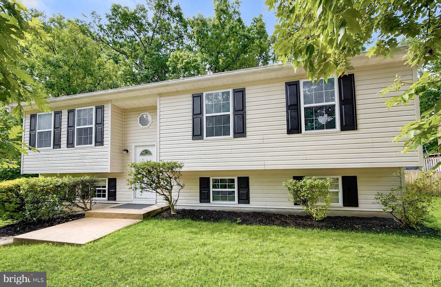 673 Running Fox Road, Lusby, MD 20657 — photo 3