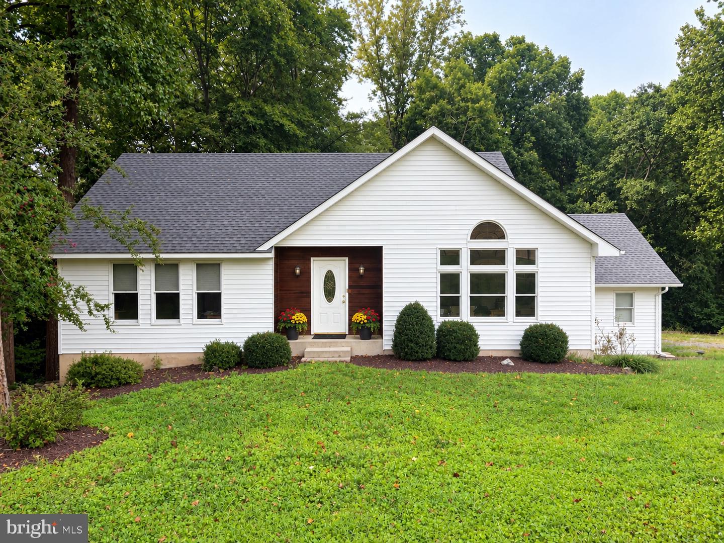 2131 Lower Marlboro Rd — photo