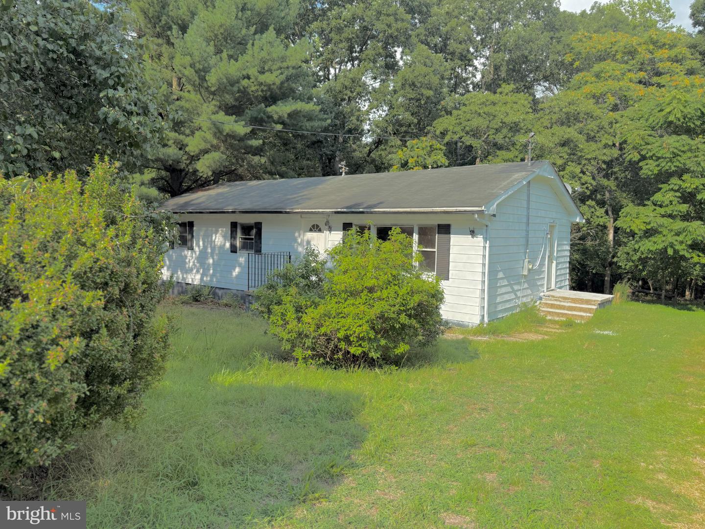 12516 Olivet Rd — photo