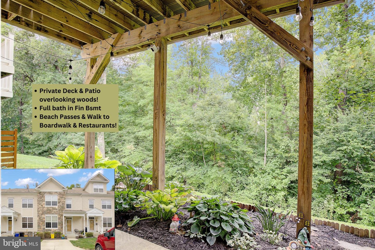 3673 Bedford Dr — photo
