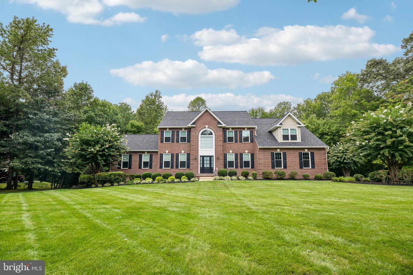 3029 Sanford Pl — photo