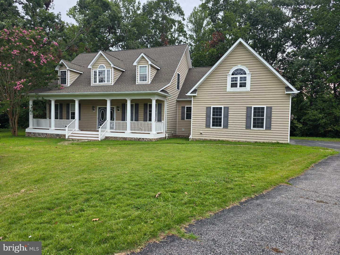 227 Caney Ct — photo