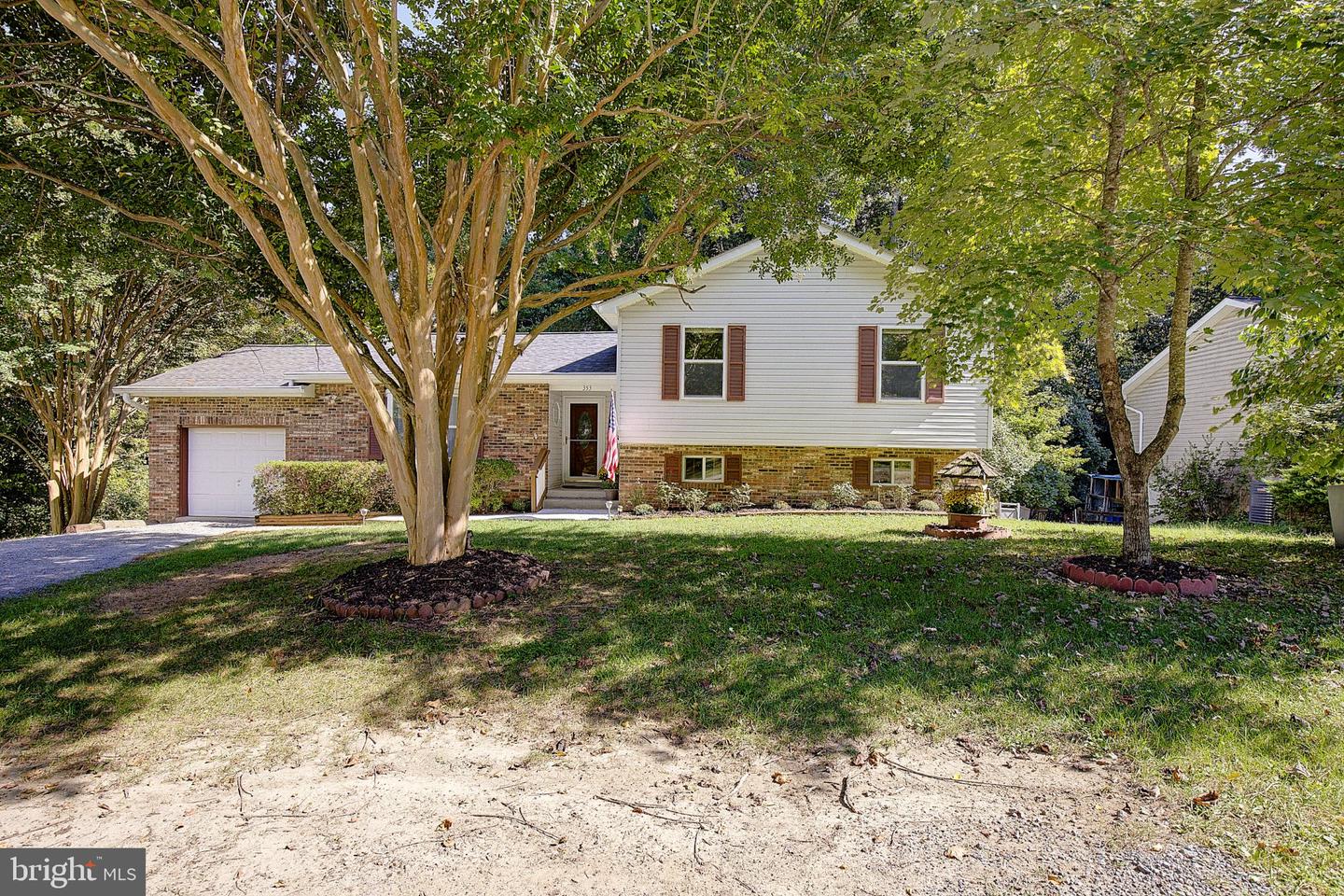 353 Rachaels Way — photo