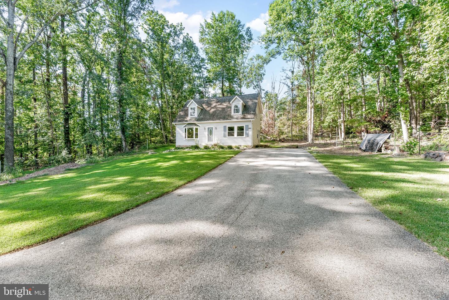 1125 Hilendale Way — photo