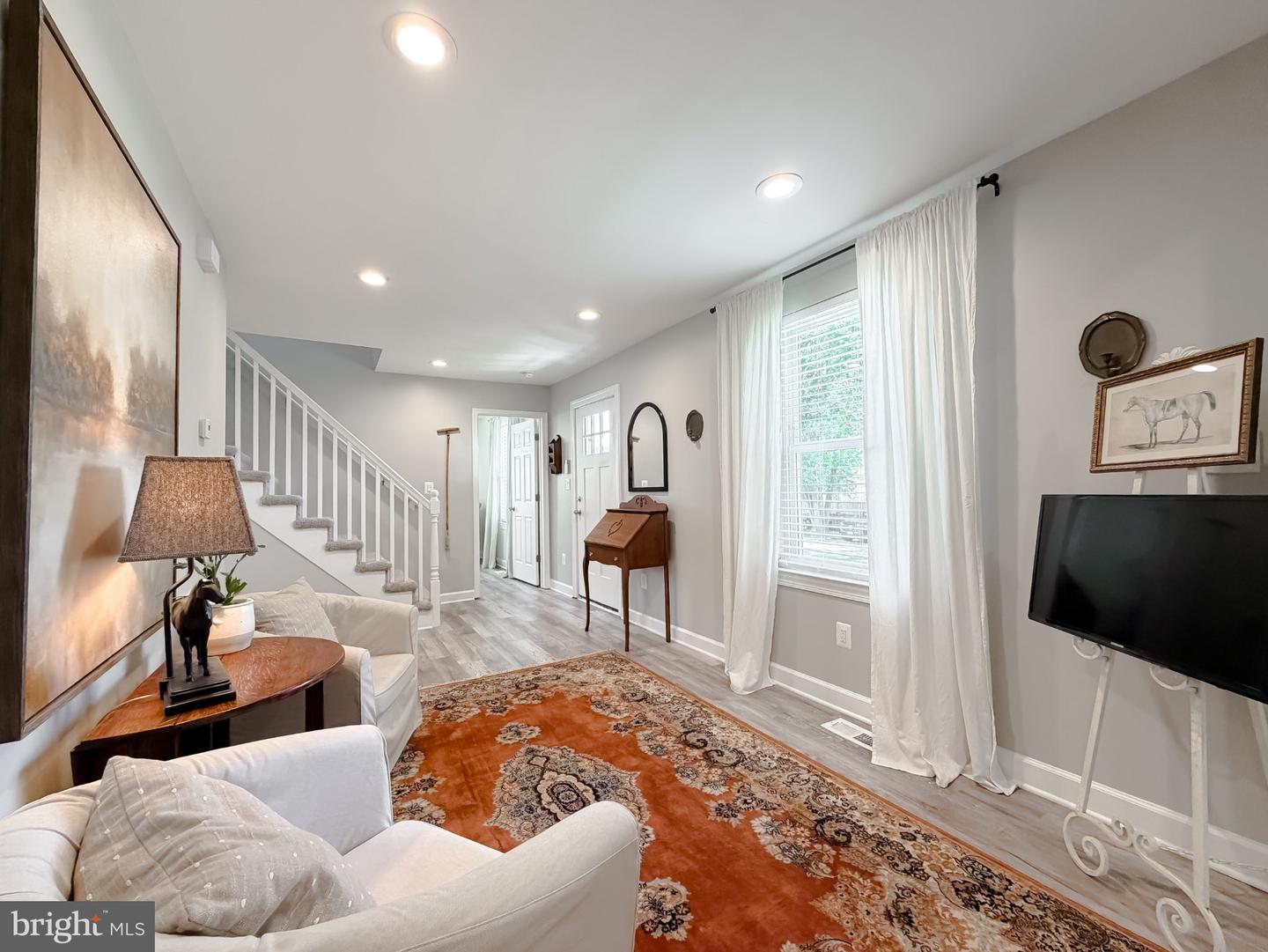4985 Solomons Island Road, Huntingtown, MD 20639 — photo 2