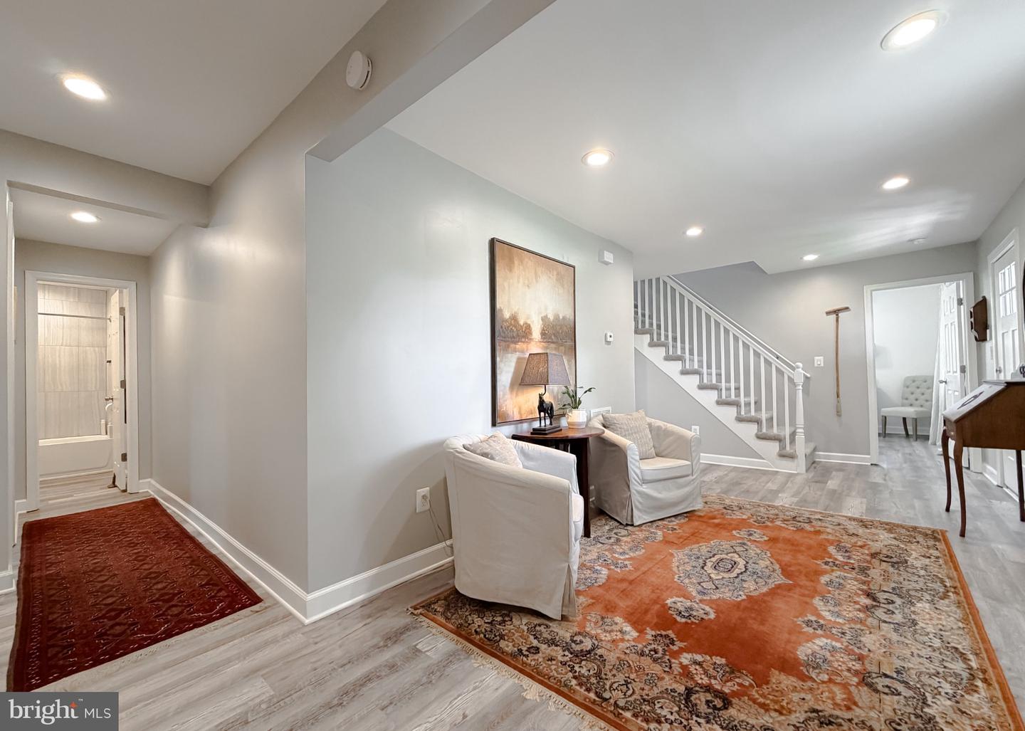 4985 Solomons Island Road, Huntingtown, MD 20639 — photo 3