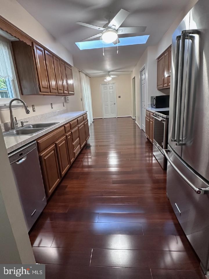 12362 Algonquin Trl — photo
