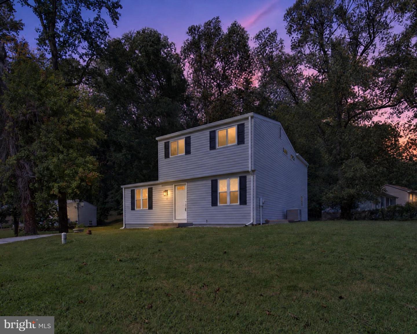 3498 N Cassell Blvd — photo