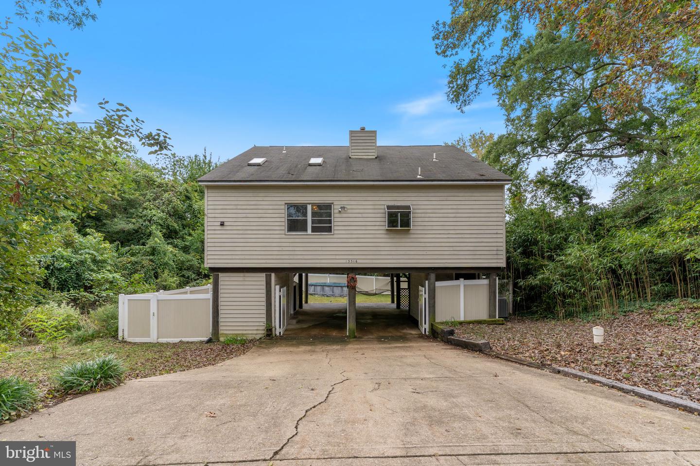 13316 Trenton Ave — photo