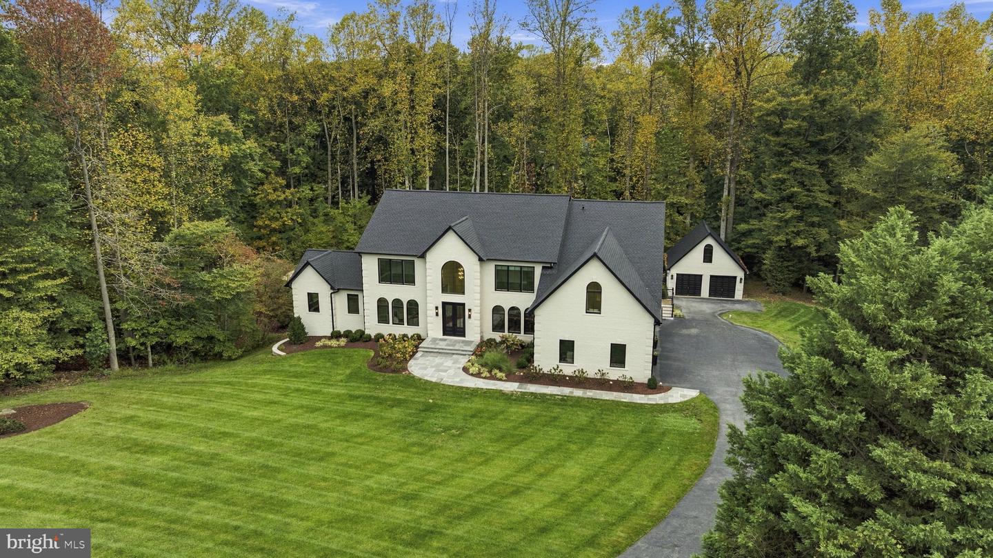 3495 Lancer Ct — photo